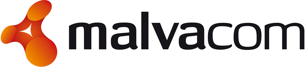 Malvacom AB